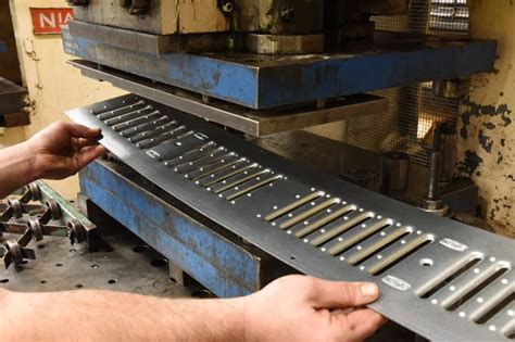 metal fabrication columbus ga|sheet metal fabricators columbus ohio.